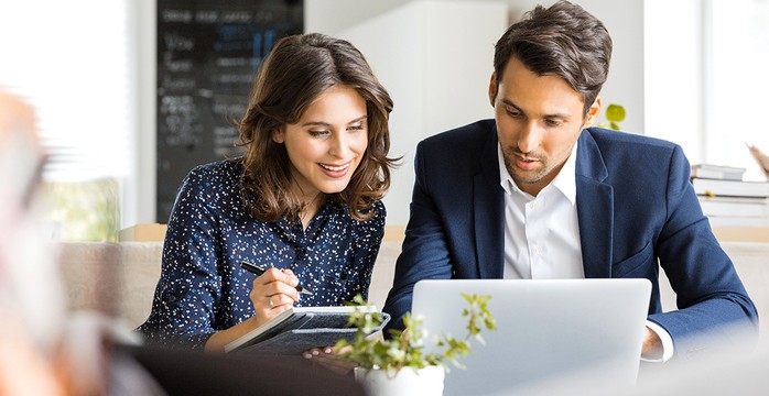 Como designers e profissionais de SEO podem trabalhar juntos