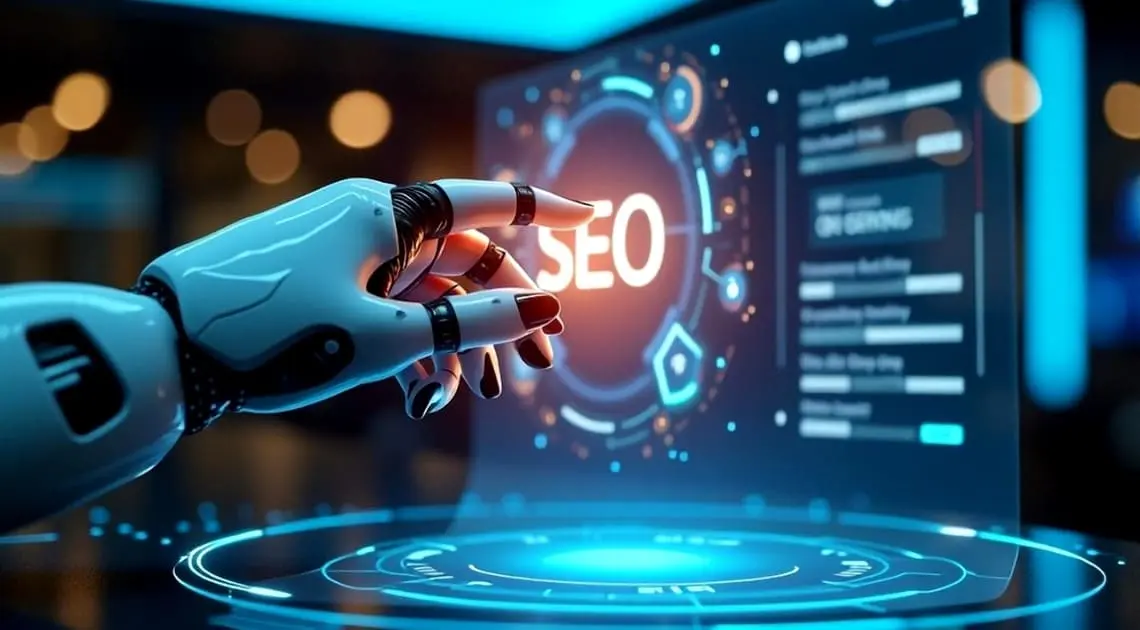 SEO-para-Inteligência-Artificial