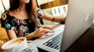 A importância de ter um site para o seu negócio