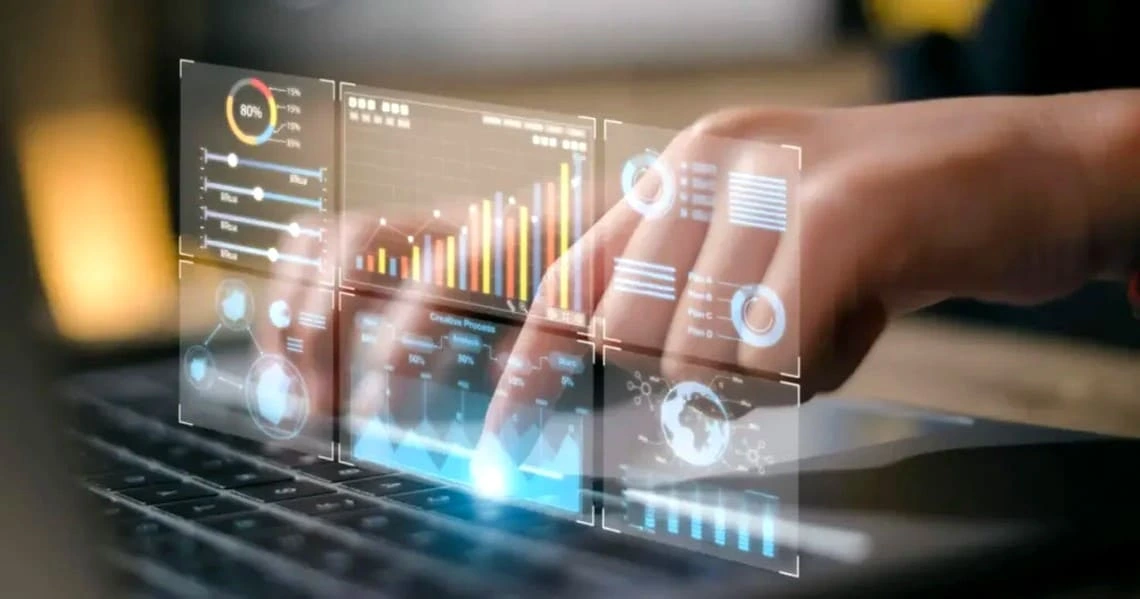 construindo estrategias