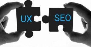 Experiência do Usuário em SEO: Como Unir Performance e Usabilidade para Resultados Duradouros