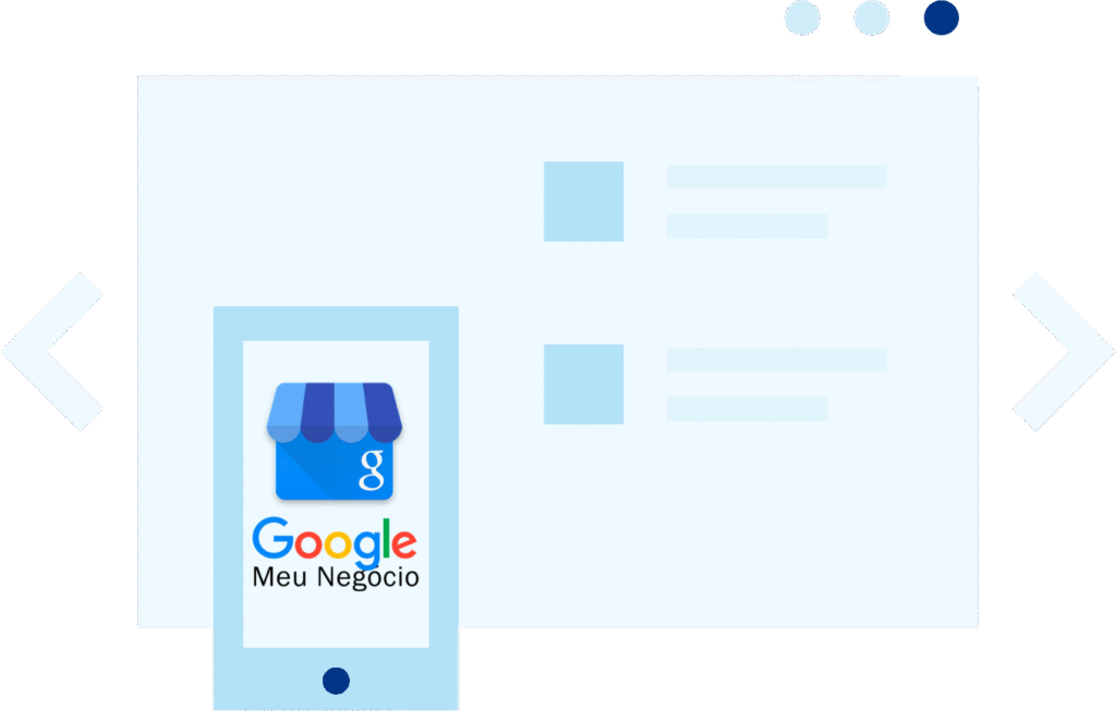 Otimização para o Google Meu Negócio