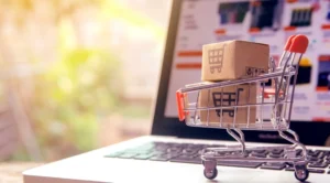 Loja Virtual:  Guia de Como Criar uma Estratégia Vencedora de Marketing Digital para seu e-commerce