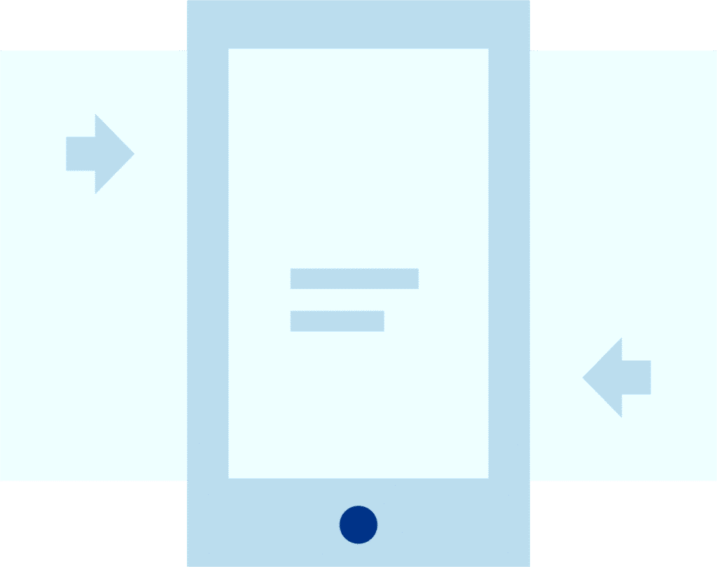 Otimização para inteligência artifical