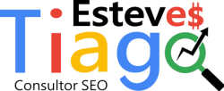 logo_consultor_seo_tiago_esteves logo_consultor_seo_tiago_esteves